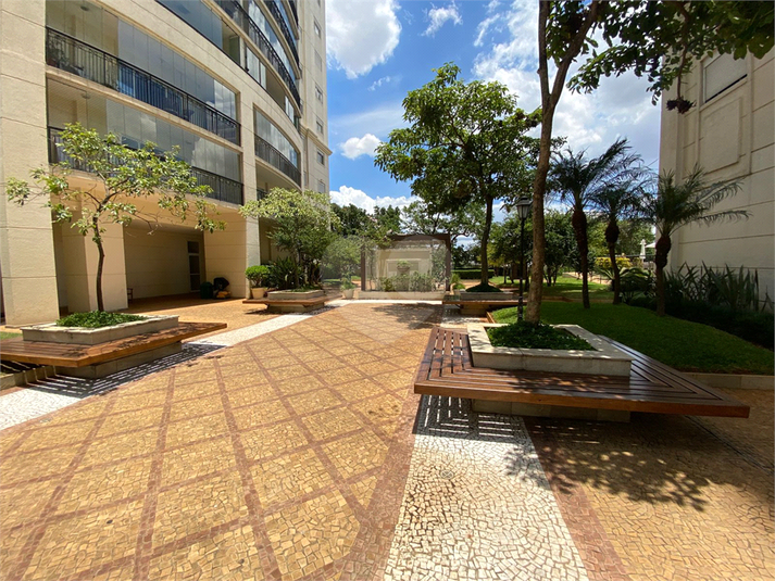 Venda Apartamento São Paulo Parque Da Vila Prudente REO1055475 28