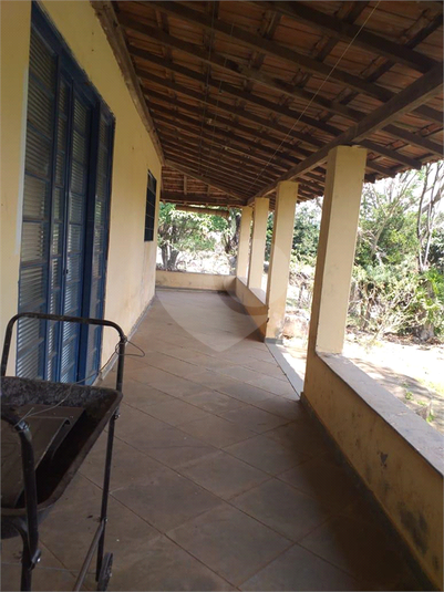 casa sede