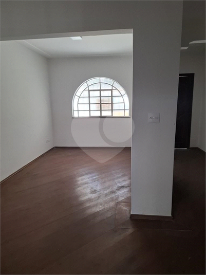 Venda Casa São Paulo Ipiranga REO1055477 4