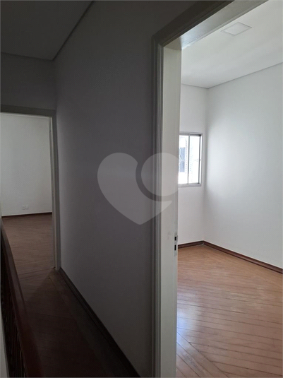 Venda Casa São Paulo Ipiranga REO1055477 7