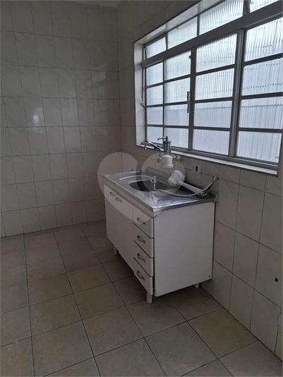 Venda Casa São Paulo Ipiranga REO1055477 20