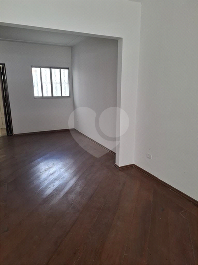 Venda Casa São Paulo Ipiranga REO1055477 2