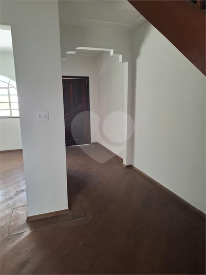 Venda Casa São Paulo Ipiranga REO1055477 3