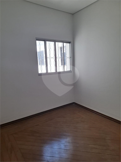 Venda Casa São Paulo Ipiranga REO1055477 12