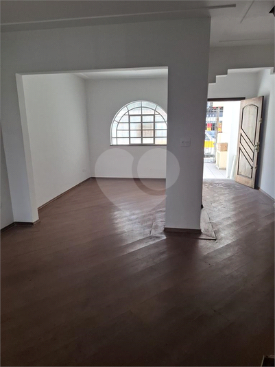 Venda Casa São Paulo Ipiranga REO1055477 1