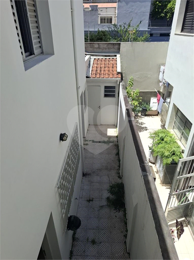 Venda Casa São Paulo Ipiranga REO1055477 17