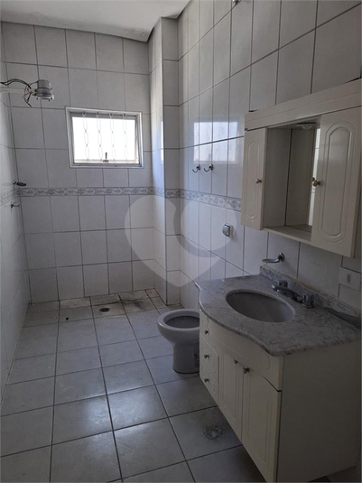 Venda Casa São Paulo Ipiranga REO1055477 15