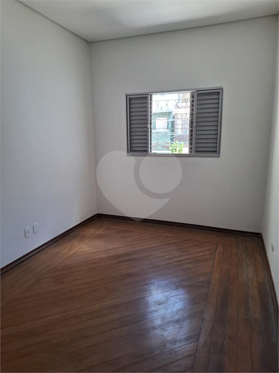 Venda Casa São Paulo Ipiranga REO1055477 14