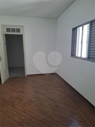 Venda Casa São Paulo Ipiranga REO1055477 8