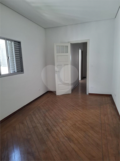 Venda Casa São Paulo Ipiranga REO1055477 9