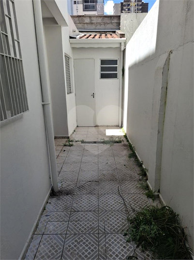 Venda Casa São Paulo Ipiranga REO1055477 21