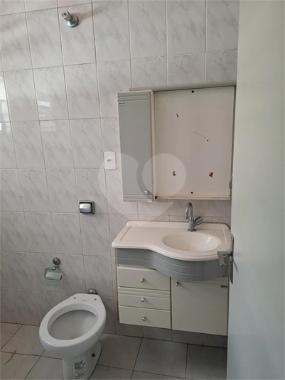 Venda Casa São Paulo Ipiranga REO1055477 10