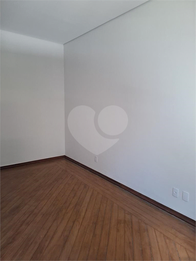 Venda Casa São Paulo Ipiranga REO1055477 13