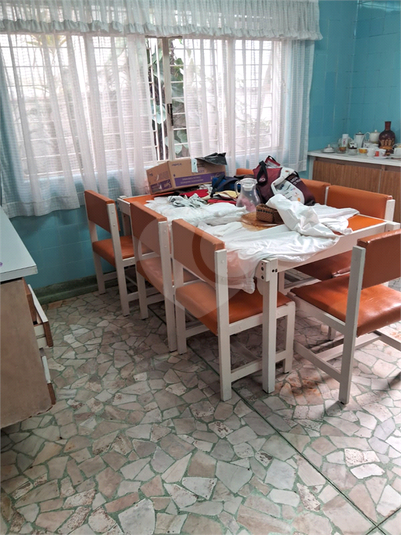 Venda Sobrado São Paulo Canindé REO1055478 5