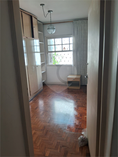 Venda Sobrado São Paulo Canindé REO1055478 6