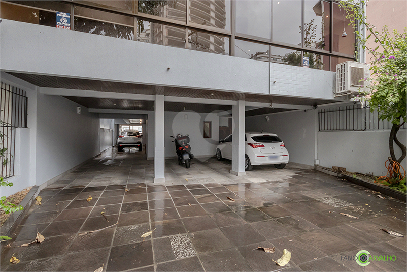 Venda Triplex Porto Alegre Rio Branco REO1055479 72