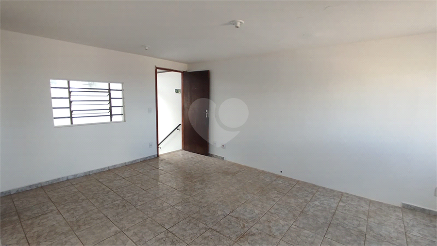 Aluguel Barracão Bauru Vila Pacífico REO1055480 23