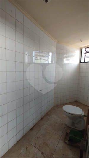 Aluguel Barracão Bauru Vila Pacífico REO1055480 27