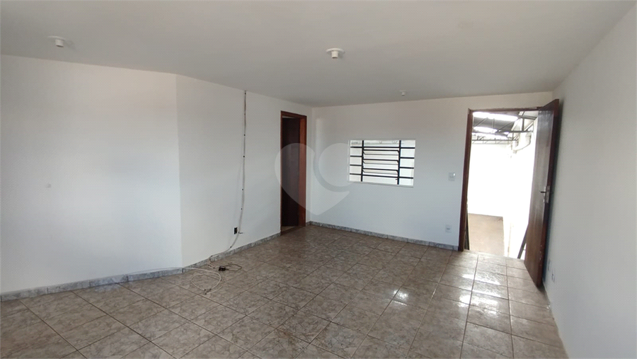 Aluguel Barracão Bauru Vila Pacífico REO1055480 21