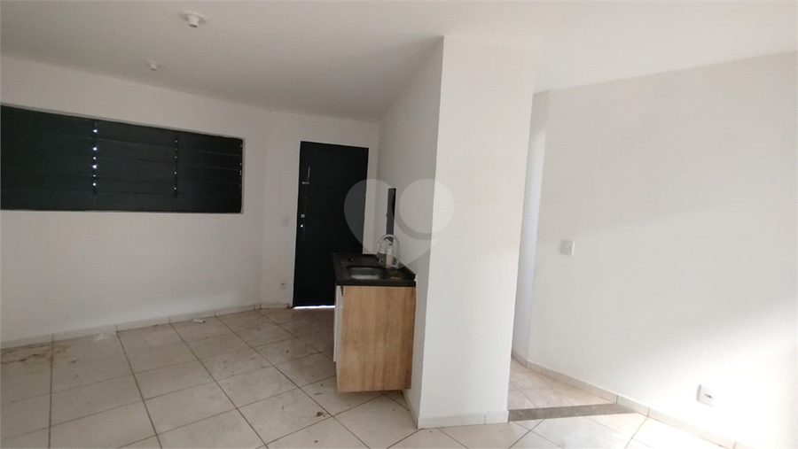 Aluguel Barracão Bauru Vila Pacífico REO1055480 3