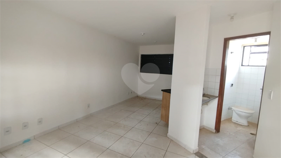 Aluguel Barracão Bauru Vila Pacífico REO1055480 6