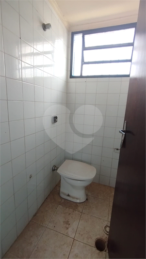 Aluguel Barracão Bauru Vila Pacífico REO1055480 11