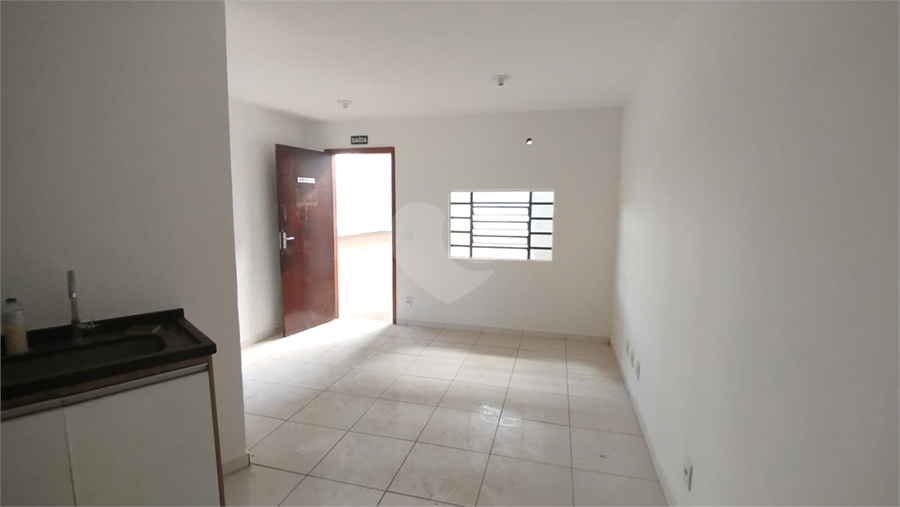 Aluguel Barracão Bauru Vila Pacífico REO1055480 9