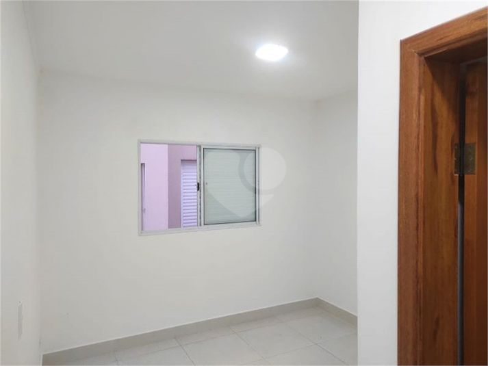 Foto REO1055482