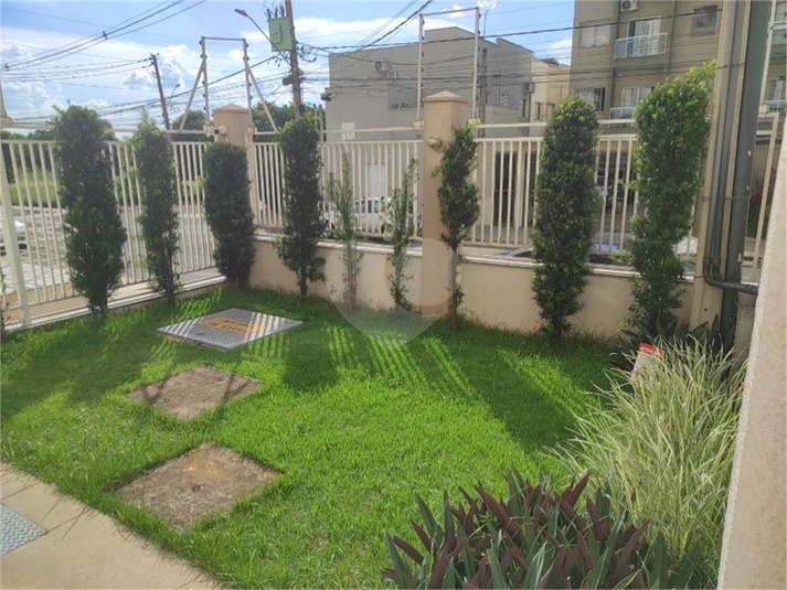 Foto REO1055482