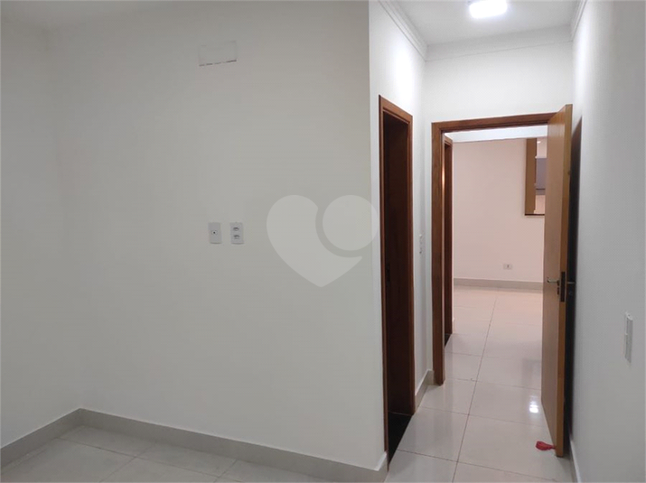 Foto REO1055482