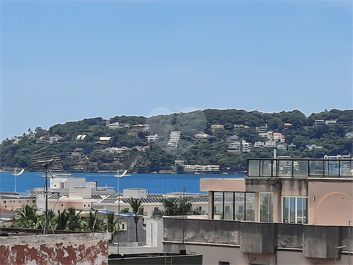 Foto REO1055483