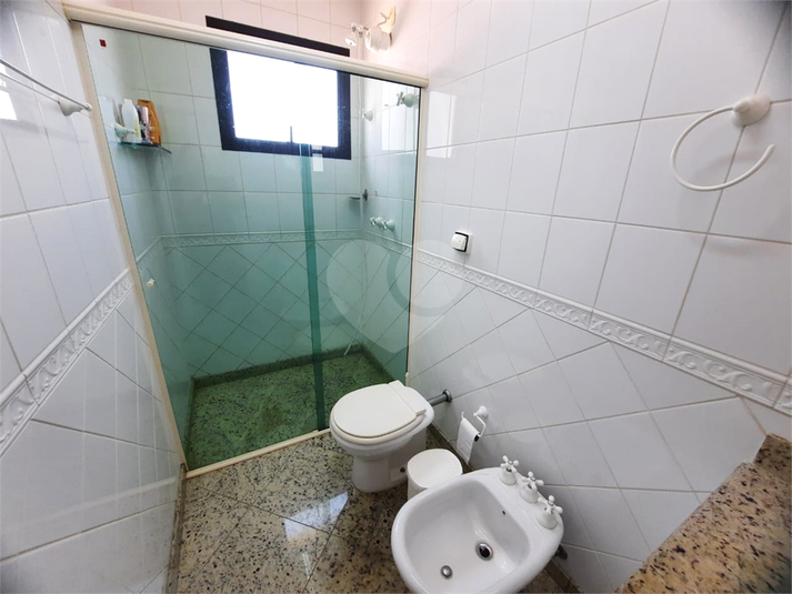 Foto REO1055483