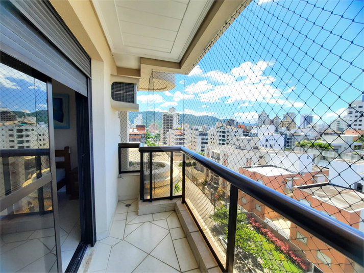 Foto REO1055483