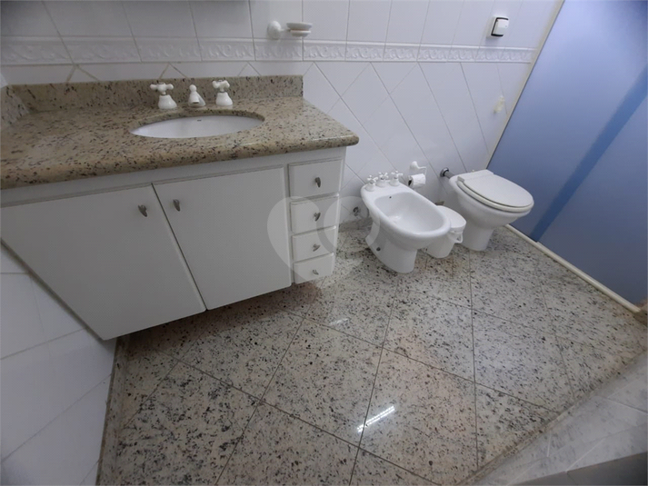 Foto REO1055483