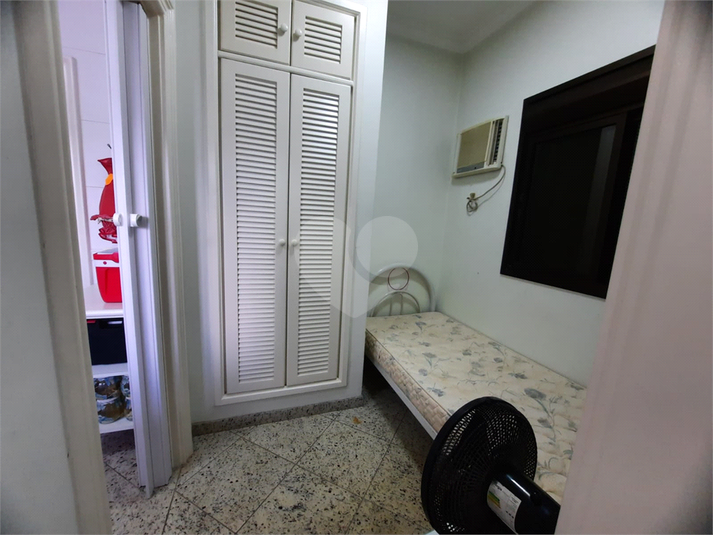 Foto REO1055483