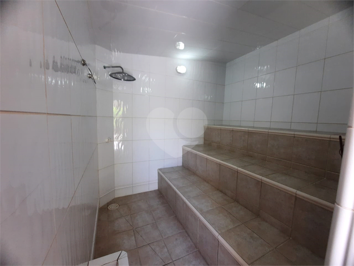 Foto REO1055483