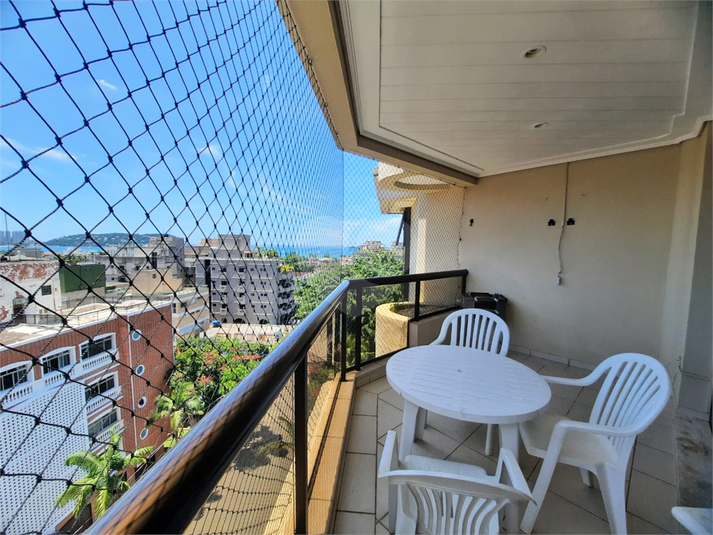 Foto REO1055483