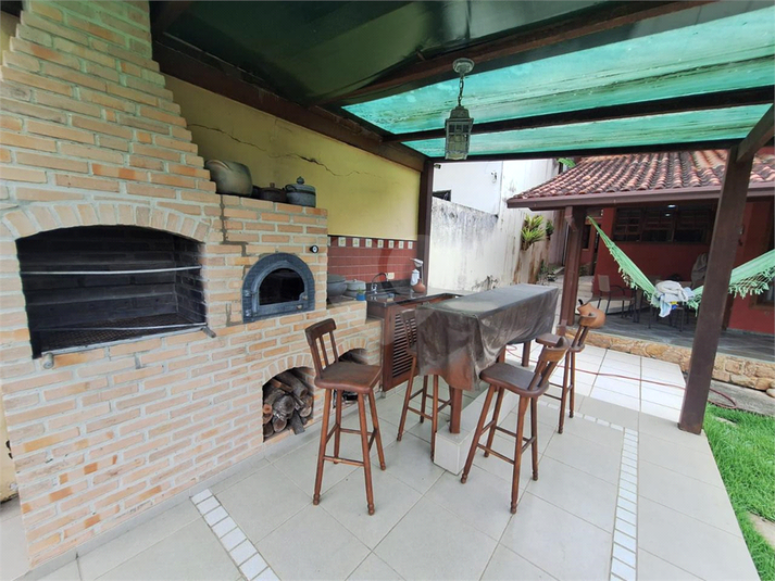 Venda Casa Niterói Vila Progresso REO1055484 25