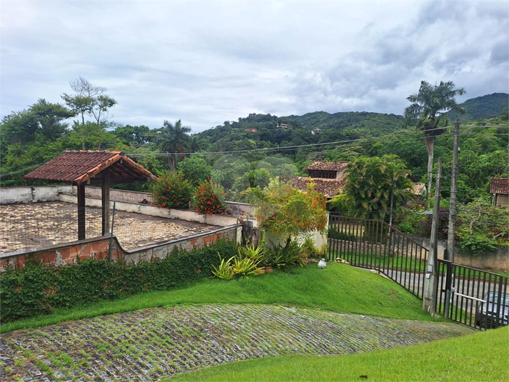 Venda Casa Niterói Vila Progresso REO1055484 28