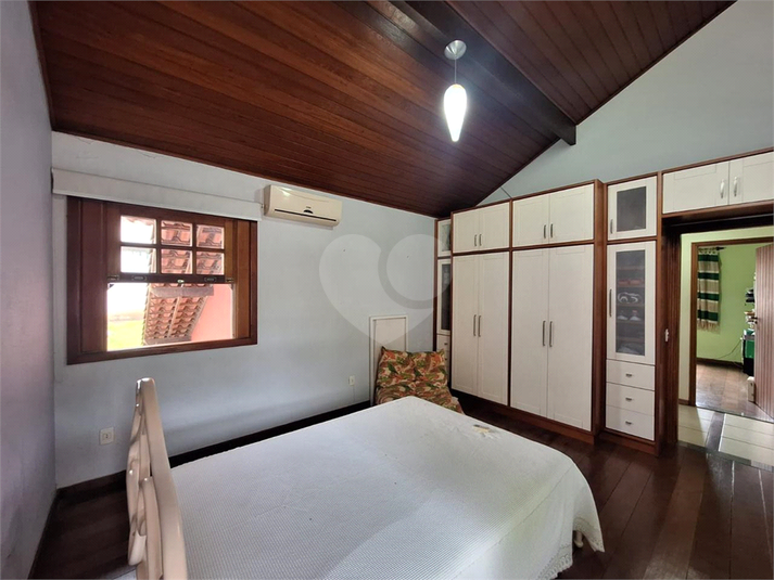 Venda Casa Niterói Vila Progresso REO1055484 17