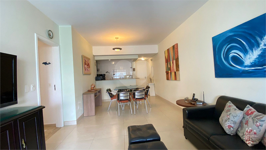 Foto REO1055485