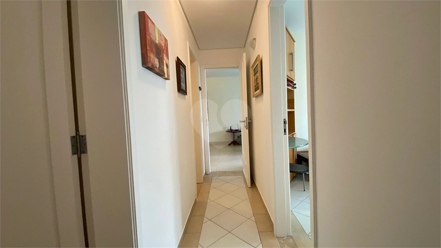 Foto REO1055485