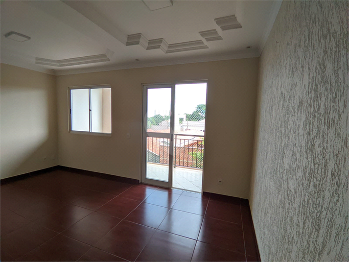 Venda Apartamento Piracicaba Glebas Califórnia REO1055486 13