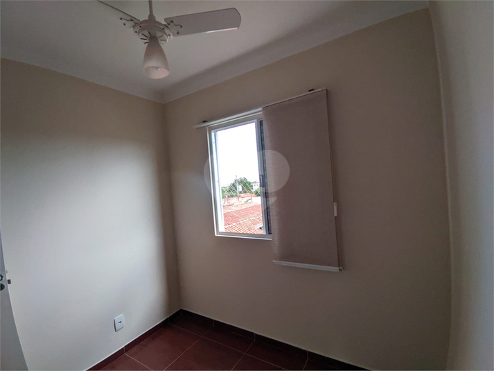 Venda Apartamento Piracicaba Glebas Califórnia REO1055486 16