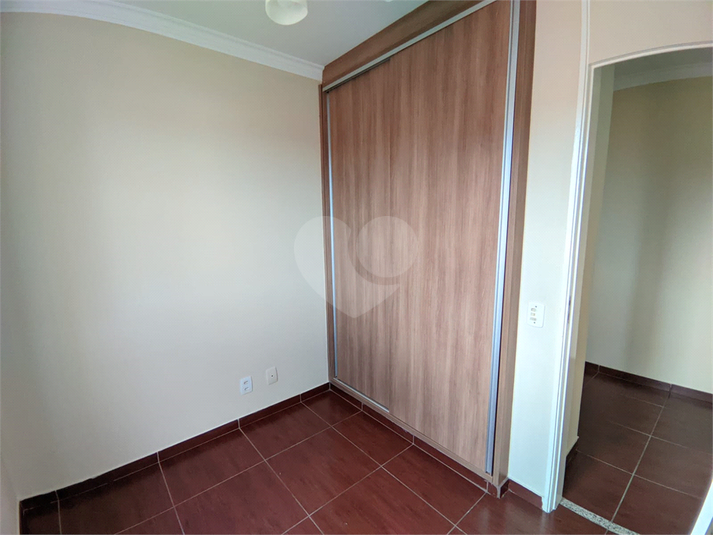 Venda Apartamento Piracicaba Glebas Califórnia REO1055486 17