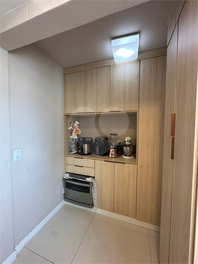 Venda Apartamento Niterói Icaraí REO1055487 31