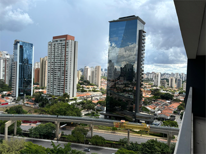 Foto REO1055489
