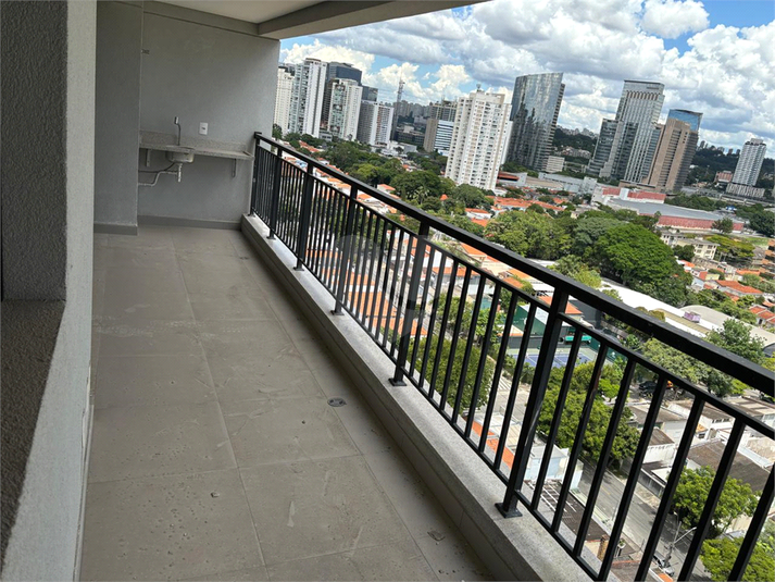 Foto REO1055489