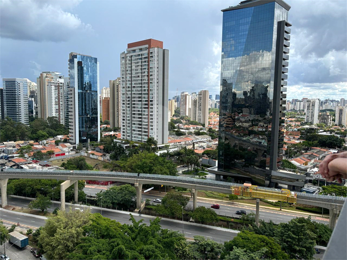Foto REO1055489