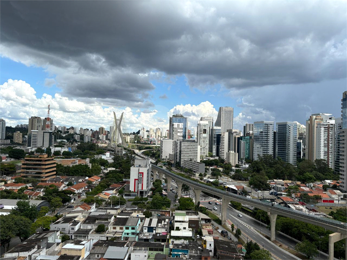 Foto REO1055489